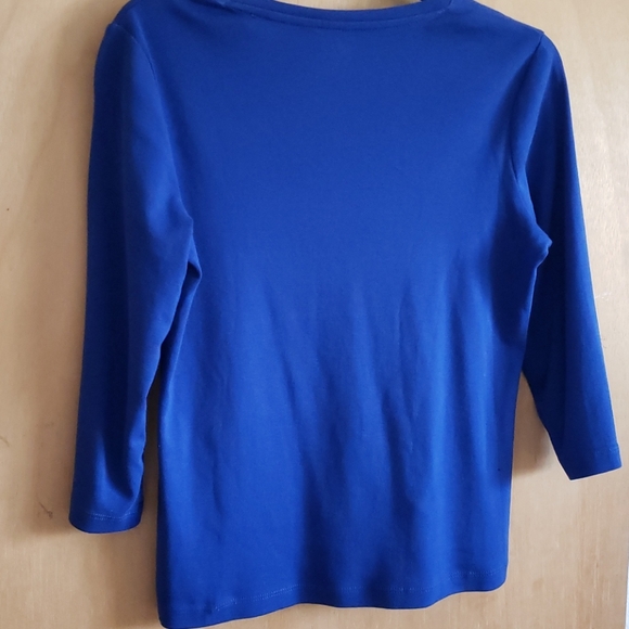 Top - Picture 3 of 3